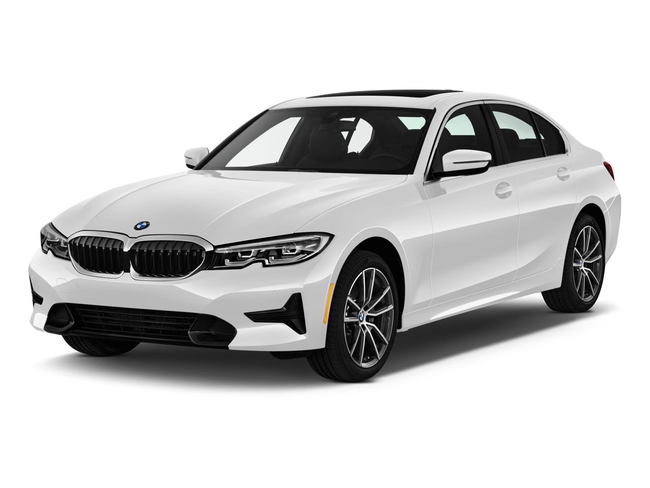 bmw 3 series 2023 3MW69FF0XP8D62604 image bmw 3 series 2023 3MW69FF0XP8D62604 image